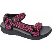 Sandaalit Lee Cooper  LCW24342608  38