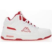 Kengät Kappa  Mid Jonscha  40