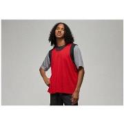 Lyhythihainen t-paita Nike  Air Jordan Dri-fit  EU XXL