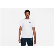 Lyhythihainen t-paita Nike  Air Jordan Flight Essentials  EU M