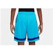 7/8 ja 3/4 housu Nike  Fly X Space Jam A New Legacy  EU XXL