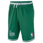 7/8 ja 3/4 housu Nike  Boston Celtics  EU XXL
