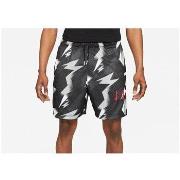 7/8 ja 3/4 housu Nike  Air Jordan Jumpman  EU XL