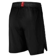 7/8 ja 3/4 housu Nike  Kyrie Dri-fit  EU L