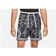 7/8 ja 3/4 housu Nike  Air Jordan Dri-fit  EU XL