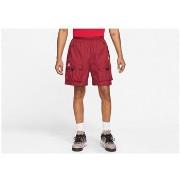 7/8 ja 3/4 housu Nike  Air Jordan Woven  EU M