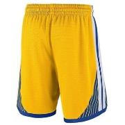 7/8 ja 3/4 housu Nike  Nba Golden State Warriors Swingman  EU XXL
