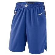 7/8 ja 3/4 housu Nike  Nba Dallas Mavericks  EU XXL