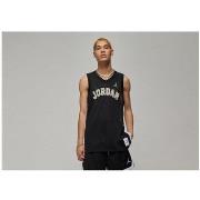 Lyhythihainen t-paita Nike  Air Jordan Sport  EU XL