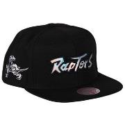Lippalakit Mitchell And Ness  Toronto Raptors  Yksi Koko
