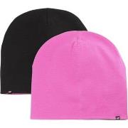 Pipot 4F  4FJWSS24ACAPU39755N  Yksi Koko