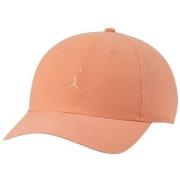 Lippalakit Nike  Jordan H86 Jumpman  Yksi Koko