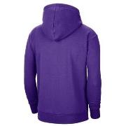 Svetari Nike  Nba Los Angeles Lakers Statement Edition  EU XXL