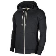 Svetari Nike  Nba Brooklyn Nets Standard Issue  EU XXL