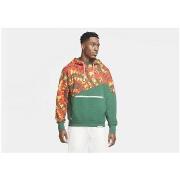 Svetari Nike  Throwback  EU XXL