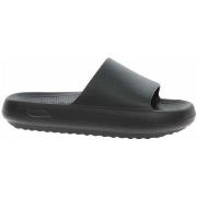 Rantasandaalit Skechers  Arch Fit Horizon  39