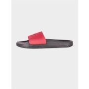 Rantasandaalit 4F  4FMM00FFLIM047ARED  41