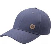 Lippalakit Hi-Tec  Mapos  Yksi Koko