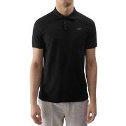 Lyhythihainen t-paita 4F  K15505  EU S