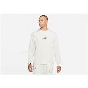 Lyhythihainen t-paita Nike  Air Jordan Flight Essentials Statement 85 ...