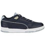 Kengät Puma  Rbd Game Low Better Parisian Night  41