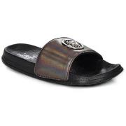Rantasandaalit U.S Polo Assn.  IVY002W4Y1  36