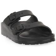 Lasten rantasandaalit Grunland  CI1886NERO  32