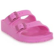 Lasten rantasandaalit Grunland  CI1886FUXIA  32