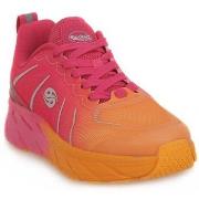 Kengät Dockers  939  40