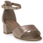 Sandaalit Jana  28361954  39