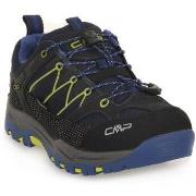 Kengät Cmp  Rigel Low  37