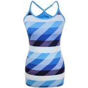 Lyhythihainen t-paita Nike  333262405  EU S