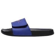 Lasten rantasandaalit 4F  4FJMM00FFLIM0NIEBIESKI  37