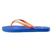 Kävelykengät 4F  4FJRMM00FFLIMNIEBIESKI  36