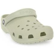 Kävelykengät Crocs  Classic Plaster  38 / 39