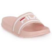 Lasten rantasandaalit Fila  Morro Bay  32