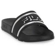 Rantasandaalit Fila  Morro Bay  39