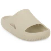 Rantasandaalit Crocs  Bone Mellow Slide  39 / 40