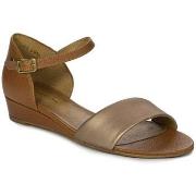 Sandaalit Maciejka  0648629001  37