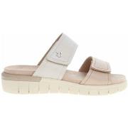 Rantasandaalit Caprice  92720042408  42