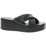 Rantasandaalit Marco Tozzi  22728042001  36