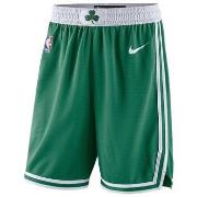 7/8 ja 3/4 housu Nike  Nba Boston Celtics  EU XXL
