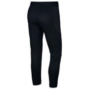 Housut Nike  Therma Winterized  EU M