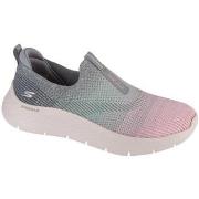 Kengät Skechers  Go Walk Flex Cali Sunset  36