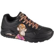 Kengät Skechers  Uno Dr. Bombay  45