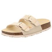 Lasten rantasandaalit Superfit  Fusbet  40