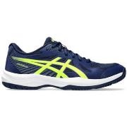 Kengät Asics  Upcourt 6  44