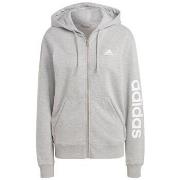 Svetari adidas  Essentials Linear  EU S