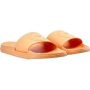 Rantasandaalit 4F  K15512  36