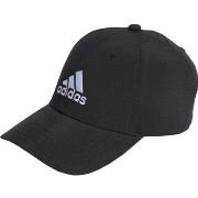 Lippalakit adidas  Embroidered Logo Lightweight  Yksi Koko